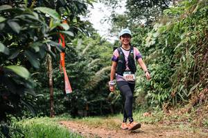 BIB: 
                            <button type="button" onclick="openModal(26435258)" class="btn btn-primary btn-sm float-right btn-popup" data-toggle="modal" data-target=".modal-high-quality">
                        <i class="fas fa-shopping-cart"></i> Add to Cart
                    </button>
                                            <button type="button" onclick="isThisMe(26435258, true)" class="btn btn-success btn-sm float-right btn-popup btn-isme hidden" data-toggle="tooltip" data-placement="bottom" title="นี่คือรูปของคุณใช่ไหม คลิกที่นี่เพื่อเอาเข้าอัลบั้ม">
                        <i class="fas fa-plus"></i> Add to album
                    </button>
                    <button type="button" onclick="isThisMe(26435258, false)" class="btn btn-warning btn-sm float-right btn-popup btn-isnotme hidden">
                        <i class="fas fa-ban"></i> Remove from album
                    </button>